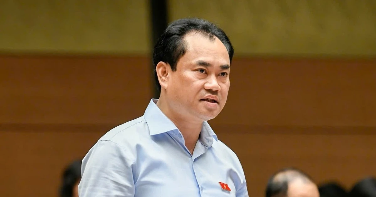 Một tuần, Bộ Nông nghiệp cắt giảm được bao nhiêu thủ tục hành chính?