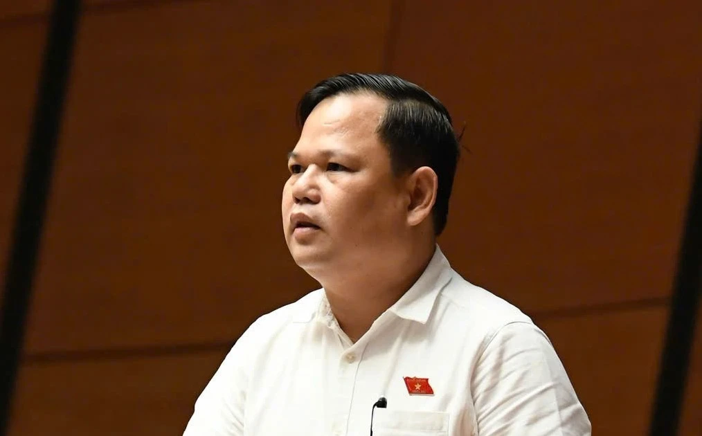 'Doanh thu 3 tỷ đồng mỗi năm, hộ kinh doanh chỉ lời 20 triệu/tháng...'