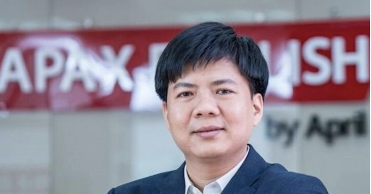 Vụ Shark Thủy: Bộ Công an hướng dẫn bị hại hoàn thiện thủ tục để đảm bảo quyền lợi