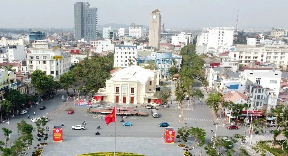 Thanh tra Chính phủ chỉ rõ 363 cơ sở nhà đất dôi dư chưa khai thác hiệu quả tại Hải Phòng