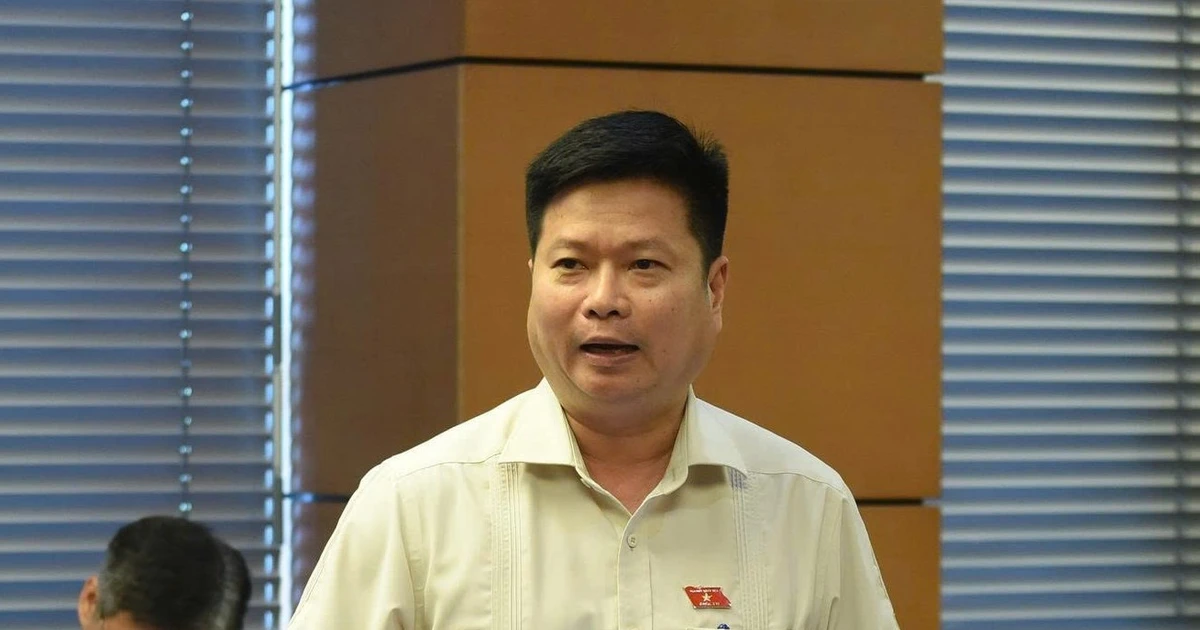 Làm rõ ranh giới giữa hoạt động xuất bản và việc công dân đăng tải, chia sẻ trên môi trường số