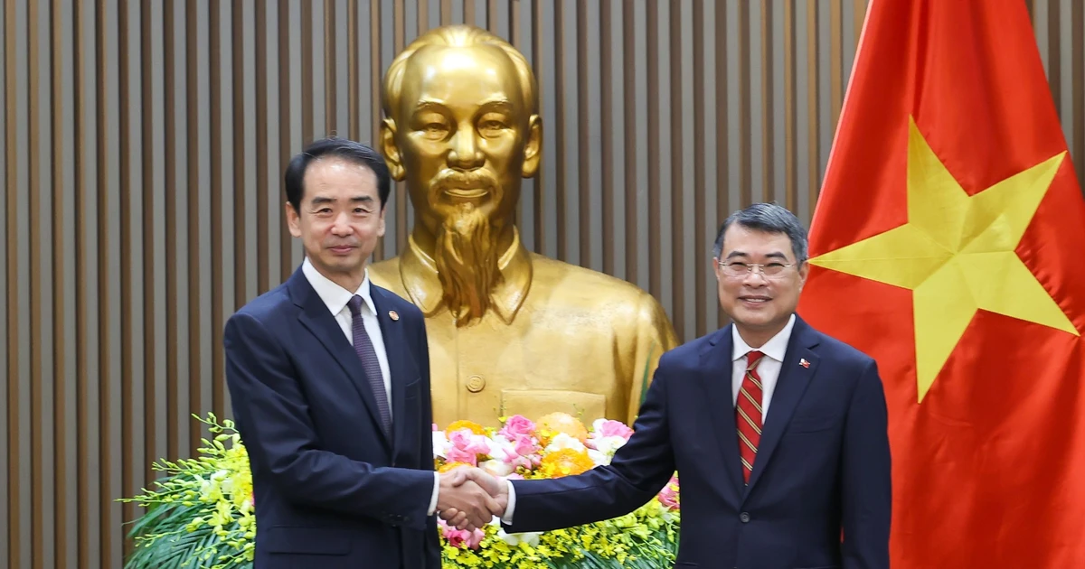 Trung Quốc sẵn sàng chia sẻ với Việt Nam kinh nghiệm xây dựng khu thương mại tự do