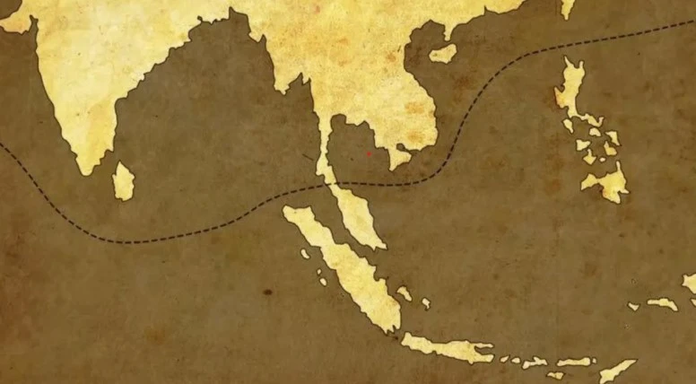 Tận dụng khủng hoảng eo biển Hormuz, Thái Lan muốn vẽ lại bản đồ vận tải châu Á