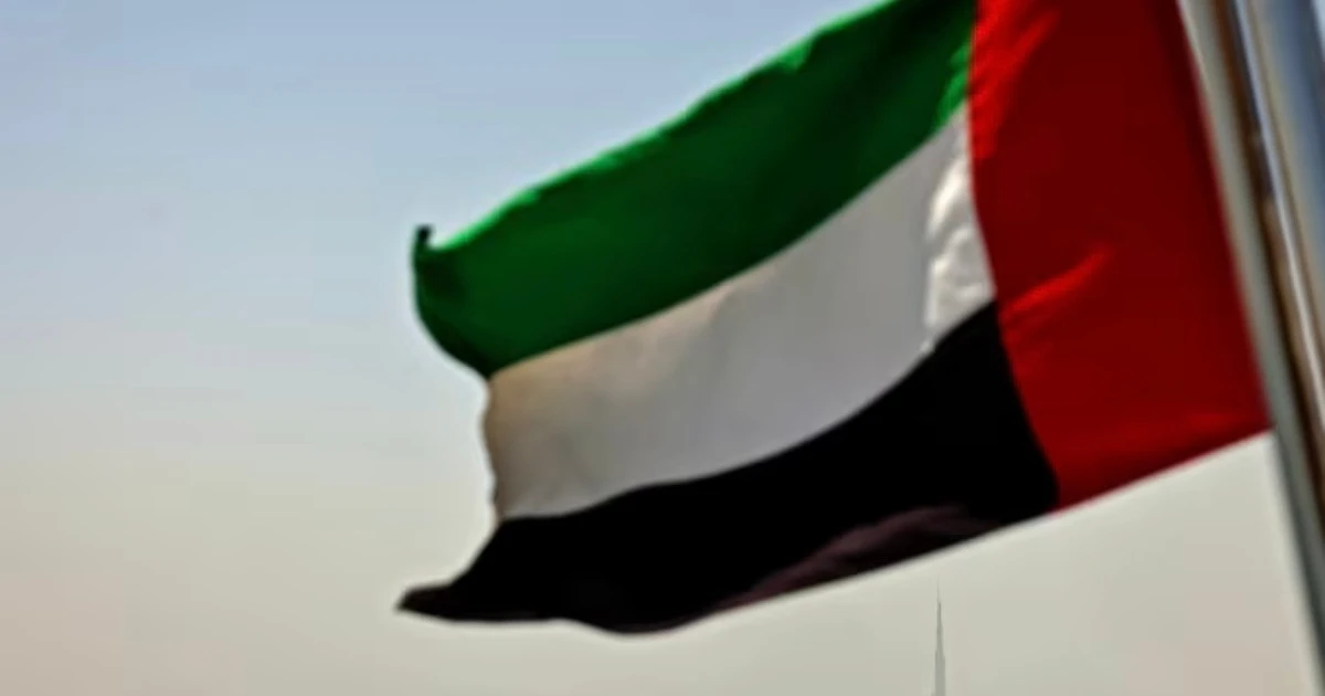 Bước đi chưa từng có của Israel và cú xoay trục chiến lược của UAE