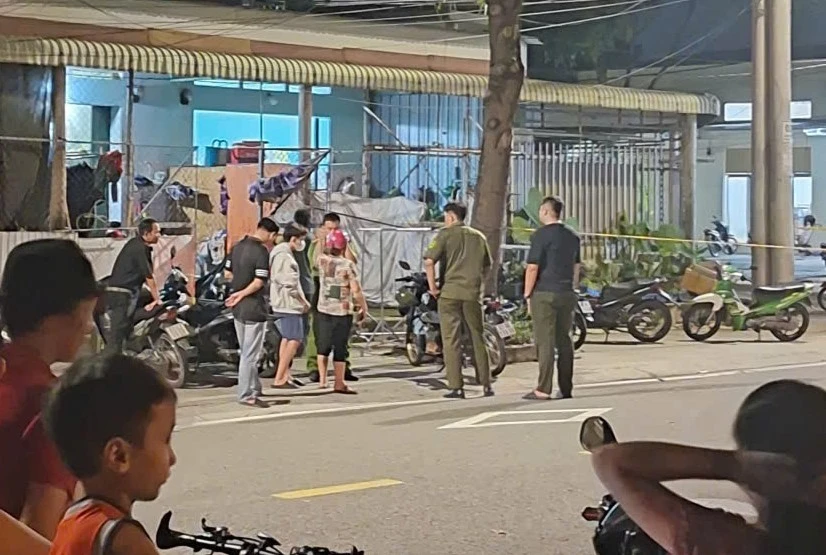 tienphong.vn