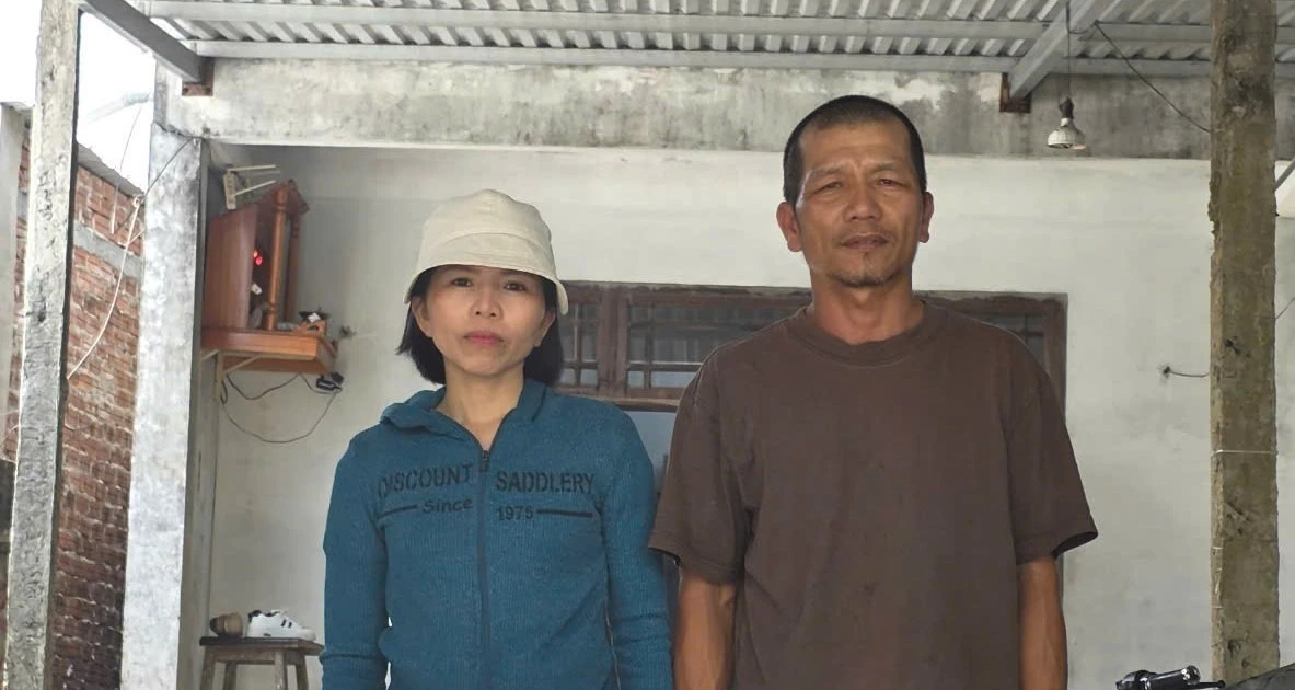 Thắng kiện 4 năm vẫn chưa được thi hành án, pháp luật ‘vướng’ ở đâu?