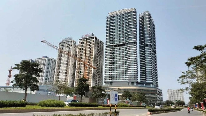 tienphong.vn