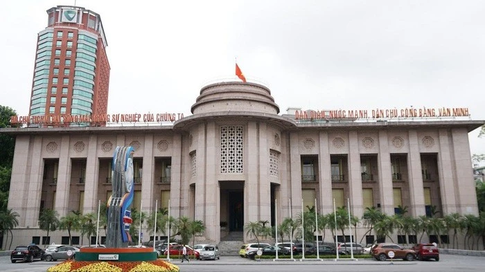 Đề xuất nới trần vốn ngắn hạn cho vay trung và dài hạn lên 40%