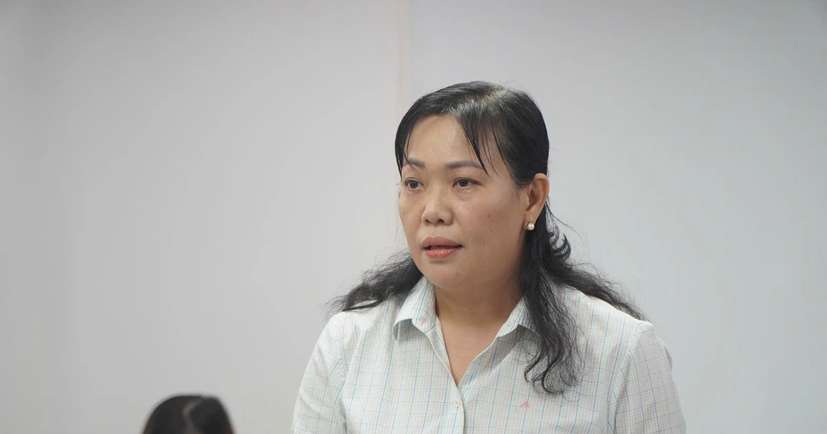 Ba lần kiểm tra công ty nghi dùng thịt bẩn chế biến suất ăn cho học sinh TPHCM không phát hiện vi phạm