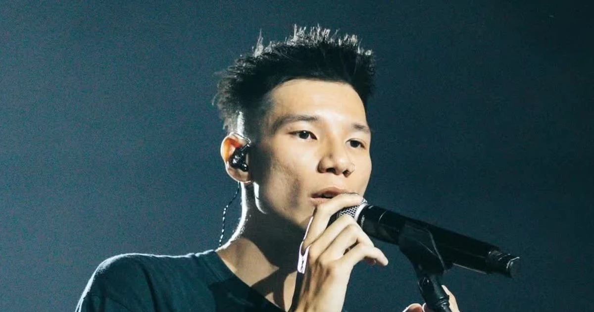 Sở Văn hóa và Thể thao TPHCM nói gì về MV gây tranh cãi của rapper MCK?