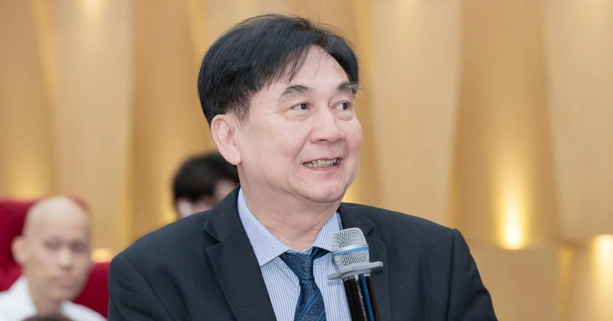 Chuyên gia: Chẩn đoán ung thư không phải làm càng nhiều xét nghiệm càng tốt