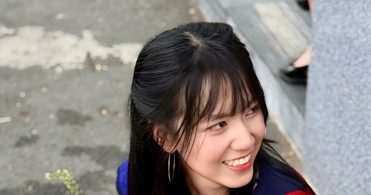 Nữ sinh trở thành thủ khoa Kỹ sư điện tử nhờ... thần tượng mẹ