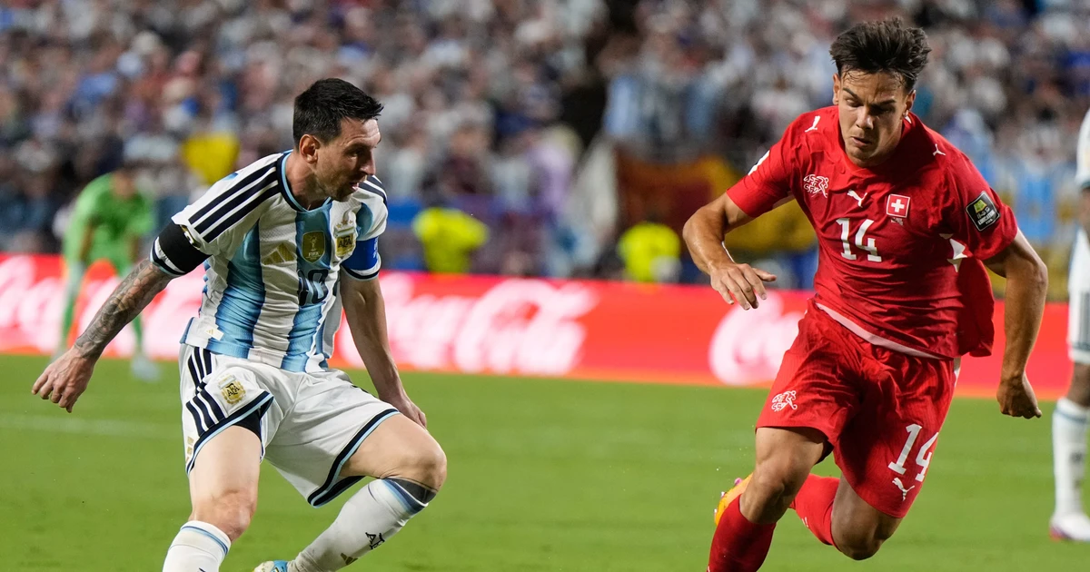 Bán kết World Cup 2026 qua những con số: Đội bóng nào đang chiếm ưu thế?