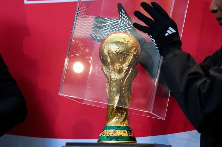 10 điểm nhấn trước chung kết World Cup 2026 giữa Tây Ban Nha và Argentina