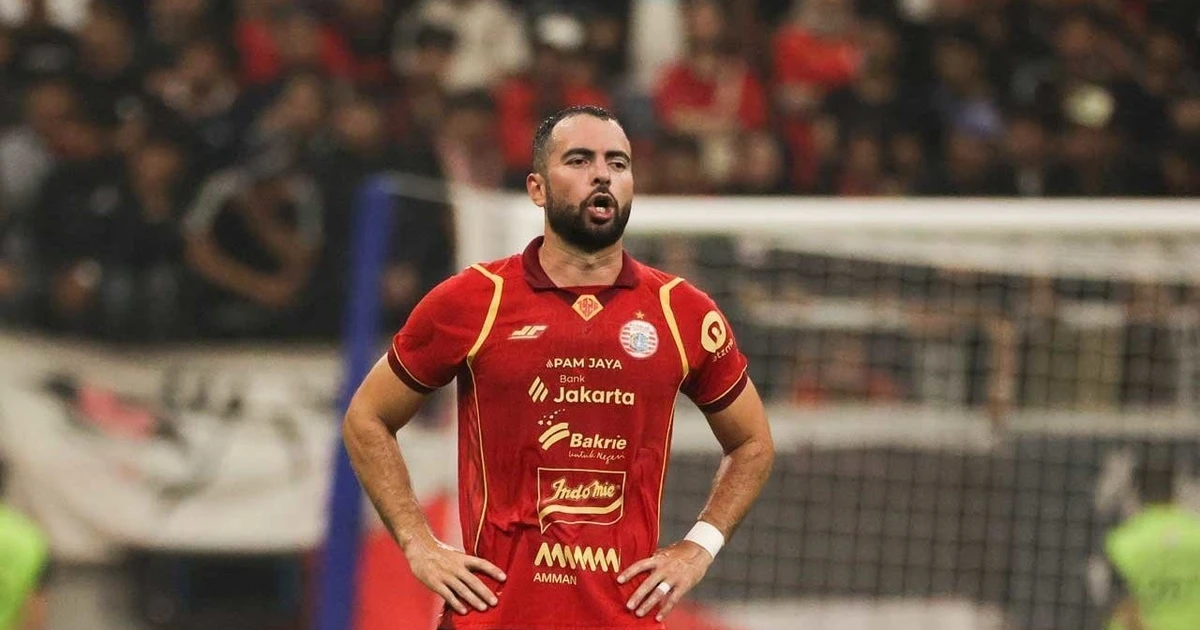 Sao Indonesia đặt mục tiêu truất ngôi vương ASEAN Cup của tuyển Việt Nam