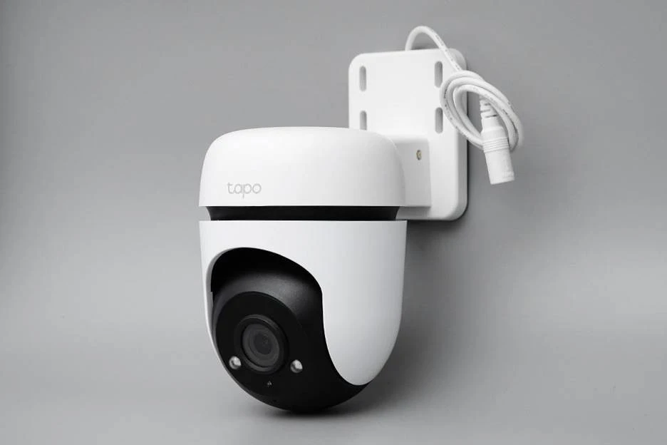 Camera giám sát gửi quá nhiều cảnh báo giả ban đêm?