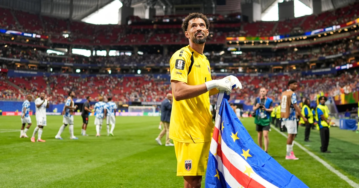 Những màn 'chào sân’ gây chấn động World Cup