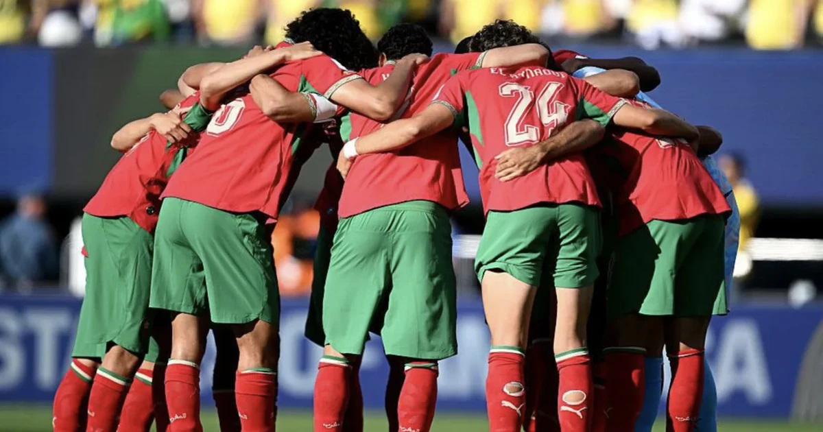 Vì sao nhiều cầu thủ World Cup không khoác áo đội bóng quê hương?