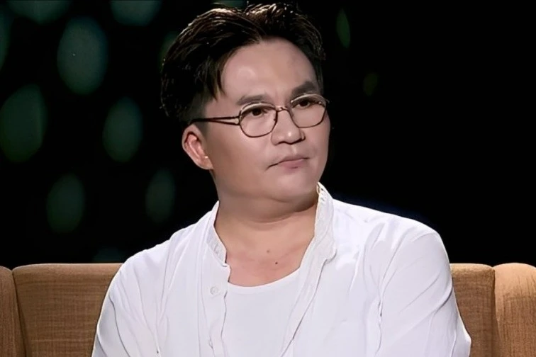 Tình trạng Đại Nghĩa sau tai nạn sân khấu