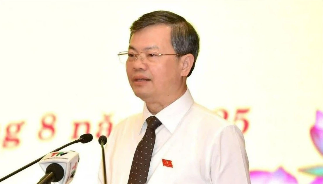 Tuyên Quang hỗ trợ cán bộ chuyển công tác 3 triệu đồng/tháng