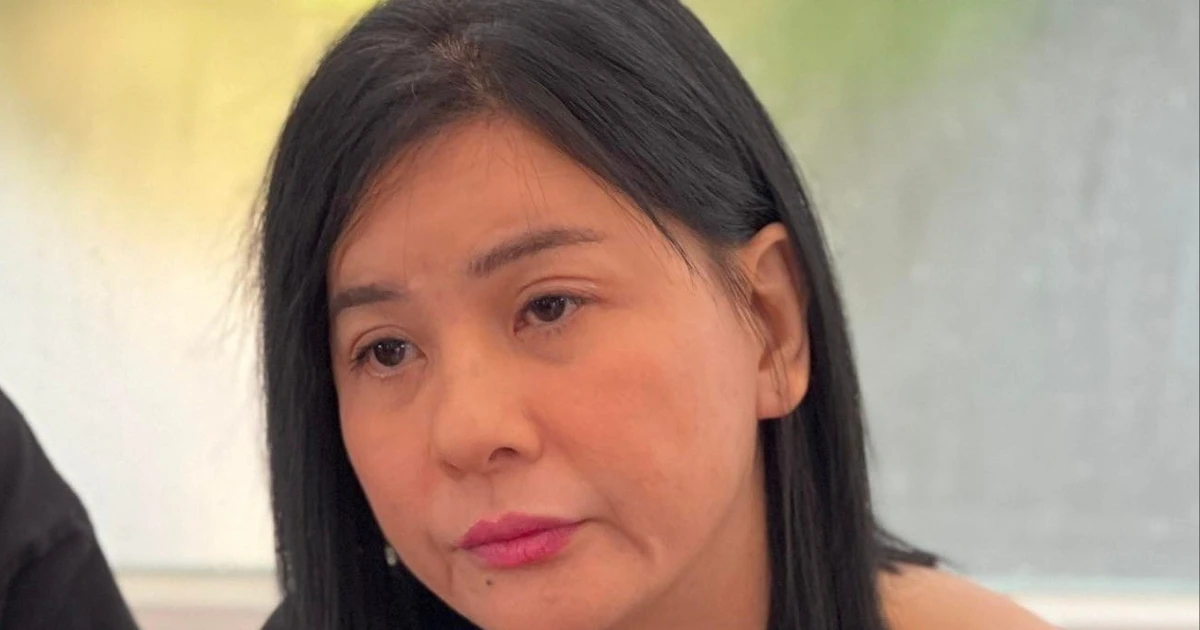 Cát Phượng tự chê phim mình đóng, nhà sản xuất tuyên bố dùng pháp lý