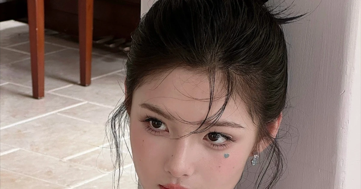 Tranh cãi nghệ sĩ có cần học đại học không?