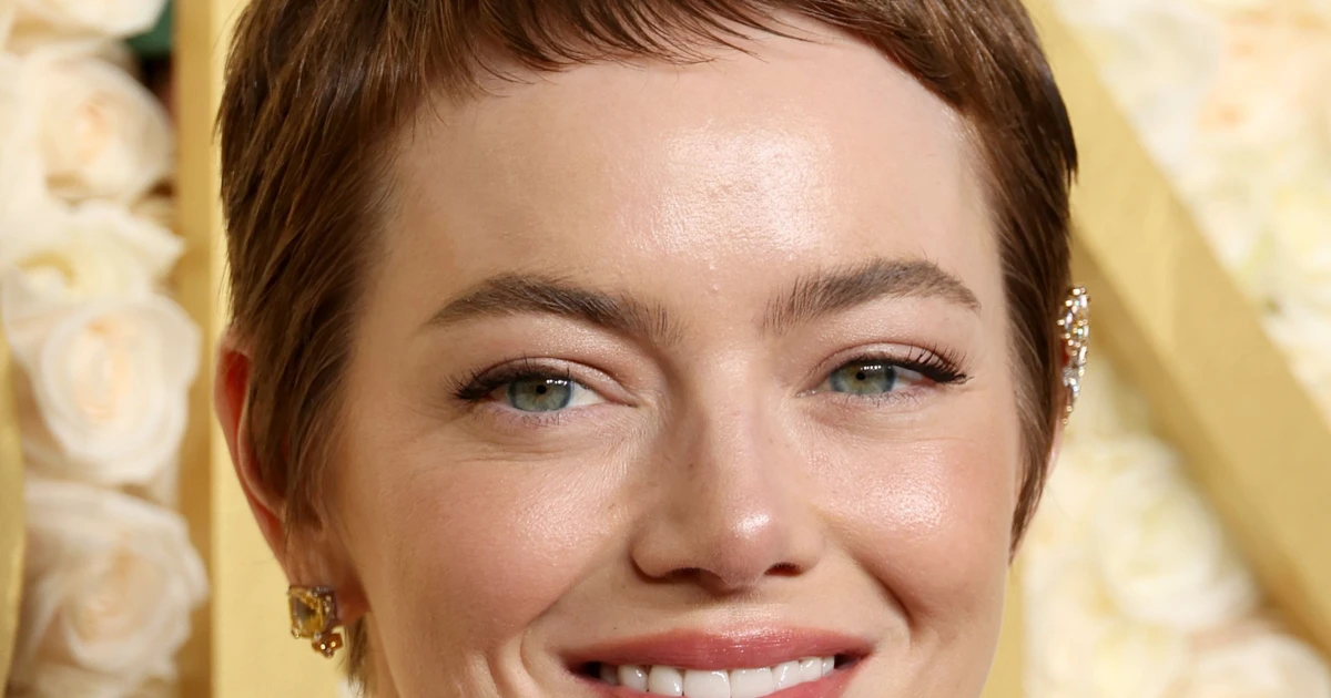 Điện ảnh Israel lâm nguy