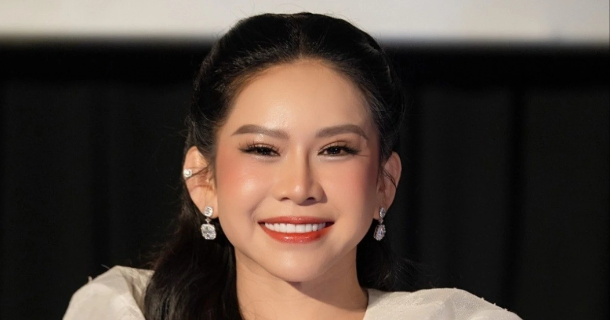 Vừa thông báo ly hôn Bình Tinh, ca sĩ Nhật Minh công khai sống chung với bạn gái mới