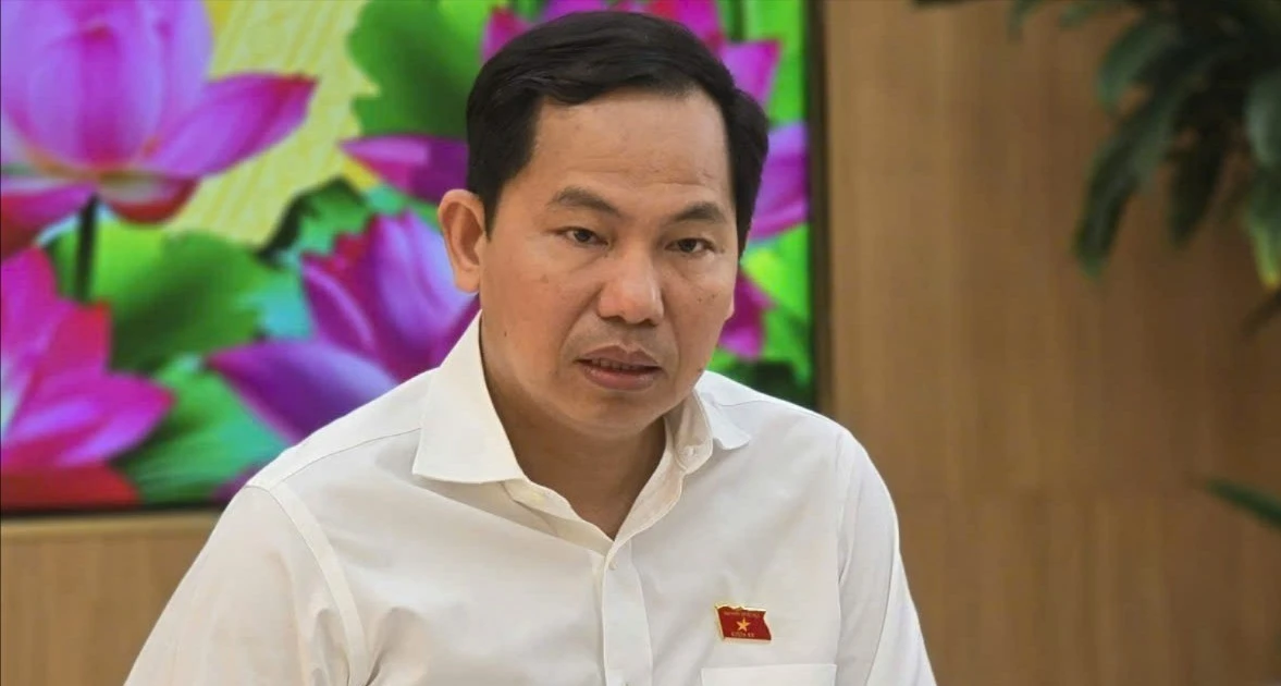 Kết quả thí điểm cơ chế đặc thù phát triển Cần Thơ khiêm tốn