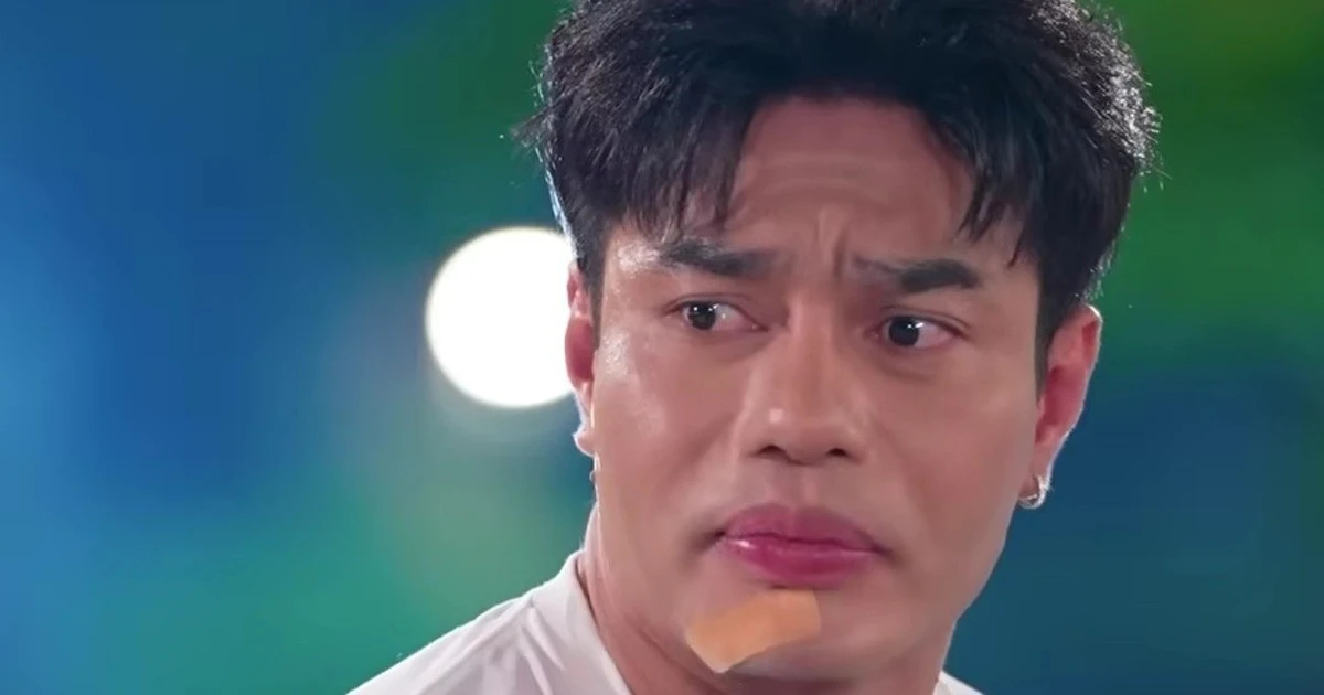 Lê Dương Bảo Lâm 'Gây Bão' Trung Quốc: Hành Động Tình Cảm Thu Hút Hàng Vạn Fan