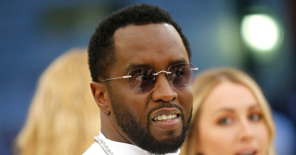 Bản án cuối cùng cho ông trùm