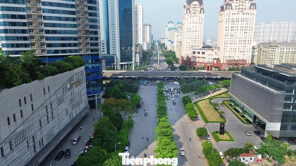 tienphong.vn