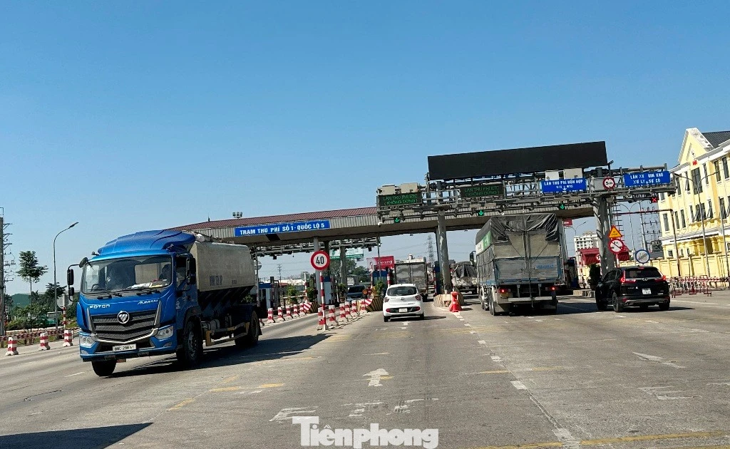 tienphong.vn