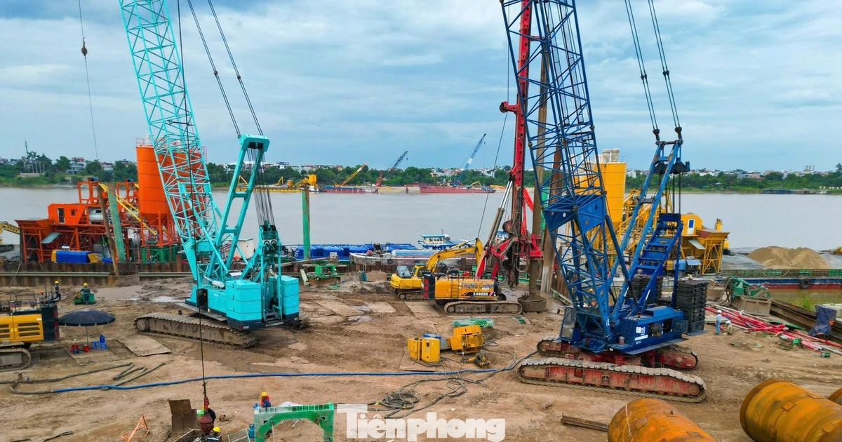 tienphong.vn
