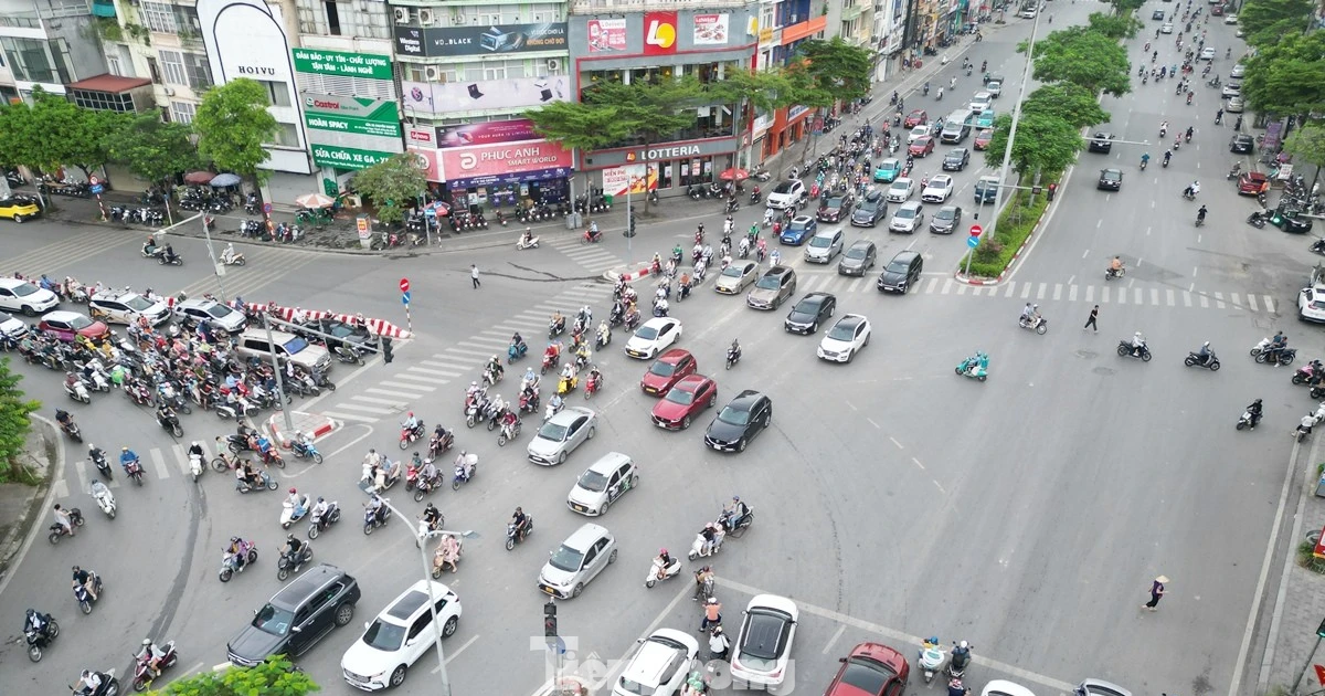 tienphong.vn