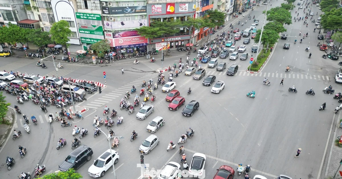 tienphong.vn
