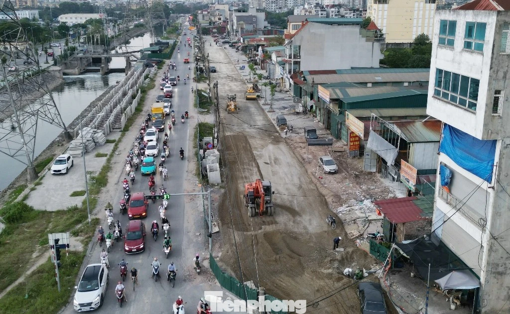 tienphong.vn
