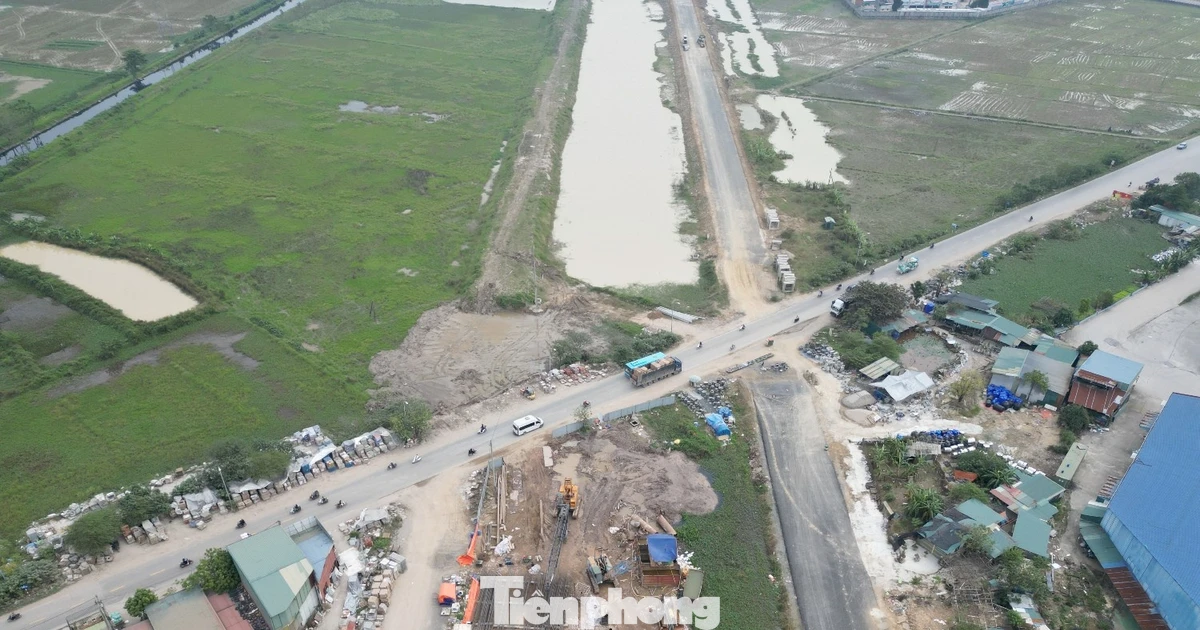 tienphong.vn