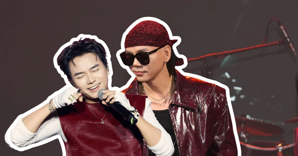 Một Anh Tài ra MV Tết, tiết lộ lý do lỡ hẹn cùng Bùi Công Nam