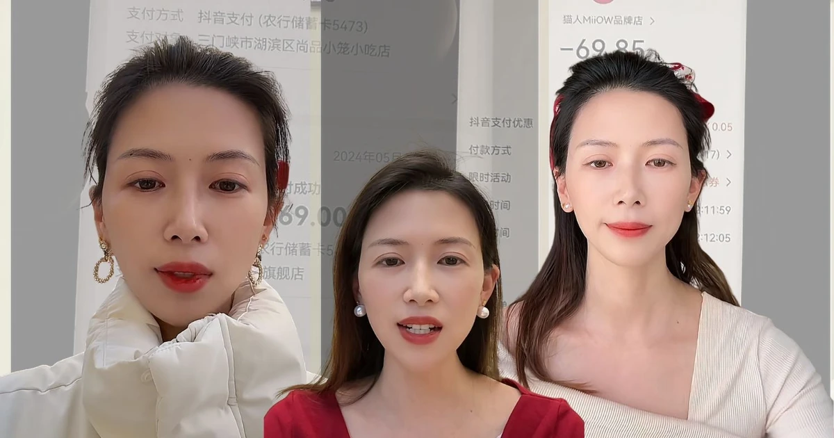 Drama xứ Trung: Chồng ngoại tình, vợ thua kiện nhưng lại "thắng" ngoài đời thật?