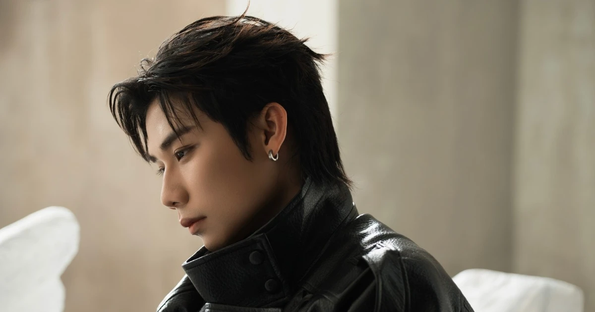 SWAN kể chuyện hậu trường MV "có lẽ", tiết lộ cảnh quay khó