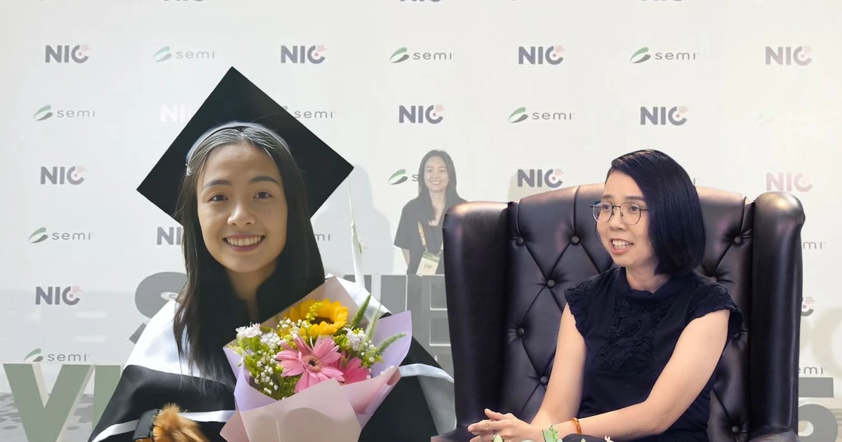 Người trẻ "vỡ mộng" lương nghìn đô sau du học: Khi tấm bằng chỉ là "vé gửi xe"