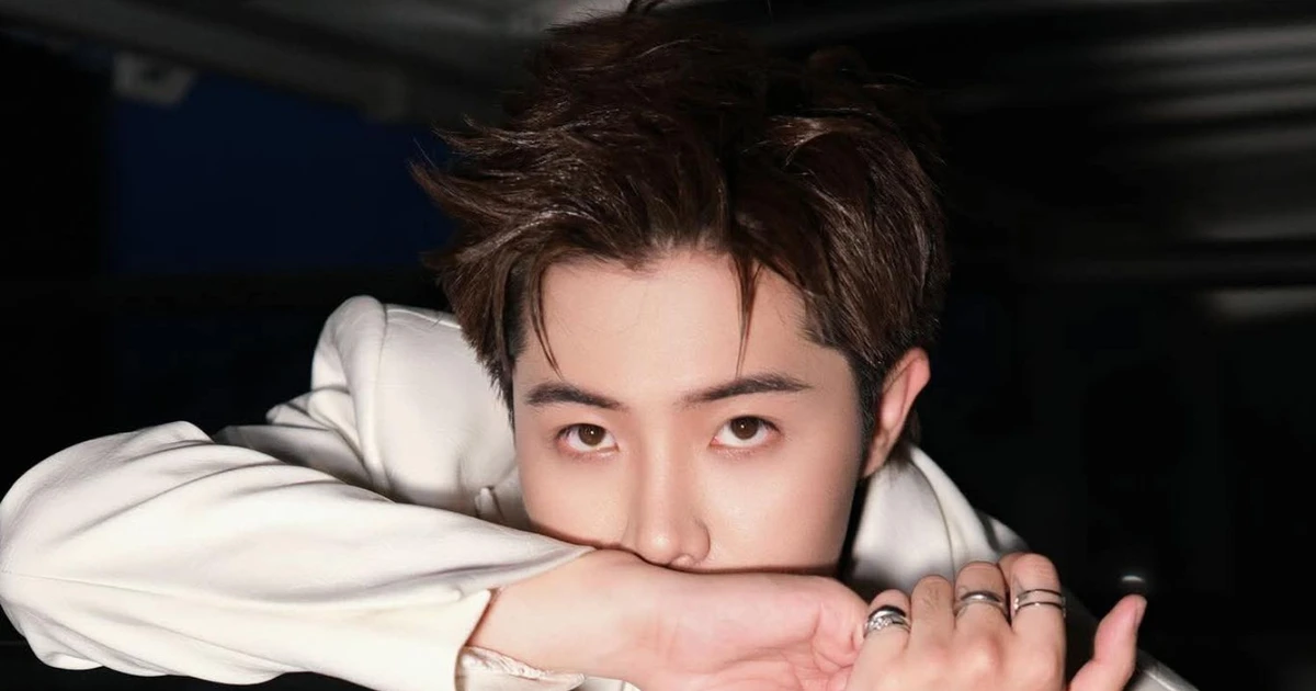 Mason thừa nhận suy sụp sau tranh cãi, xem đây là cơ hội thay đổi