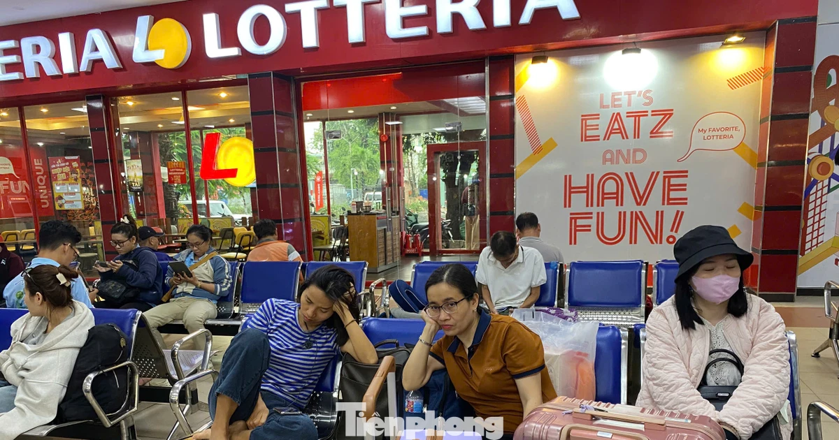 Sà lan tông cầu Ghềnh: Dừng chạy nhiều chuyến tàu đi Nha Trang, Phan Thiết