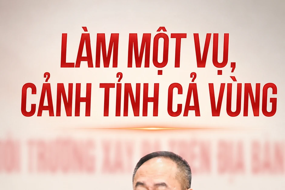 TP NOW: Giám đốc Công an Hà Nội thông tin về vụ lừa đảo 'hợp đồng kỳ nghỉ'