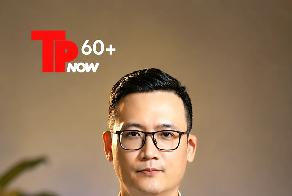 TP60+: Nhân viên tiệm vàng ở Hà Nội cứu nữ sinh khỏi bẫy lừa 700 triệu