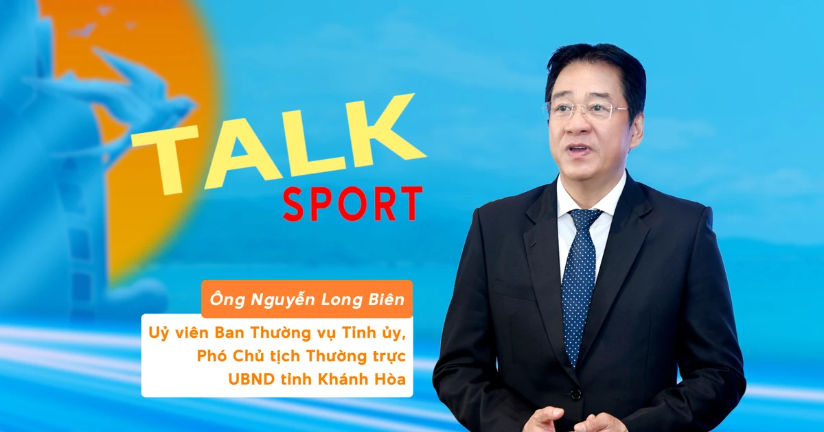 Khánh Hòa đảm bảo điều kiện tốt nhất cho hơn 12.000 VĐV dự Tiền Phong Marathon 2026