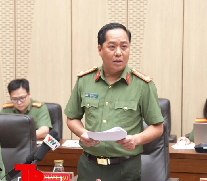 TP NOW: Công an cảnh báo chiêu trò trục lợi mua bán nhà ở xã hội