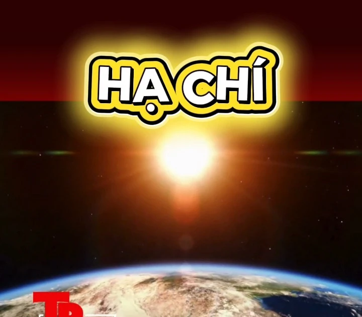 TP NOW: Hôm nay có mặt trời lúc nửa đêm