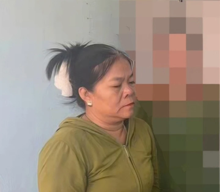 TP NOW: Nhờ thầy bói lấy lại 10 tỷ đồng bị lừa?